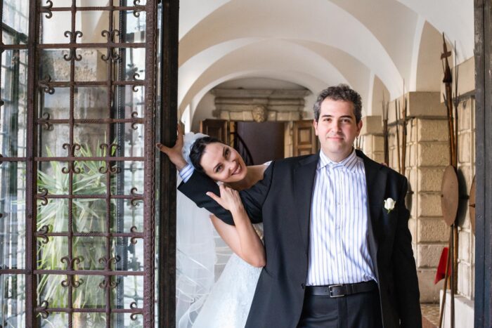 Ivan e Liza - 04