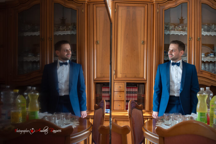 Ranucci Foto