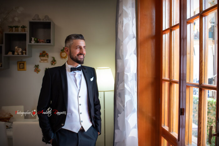 Ranucci Foto