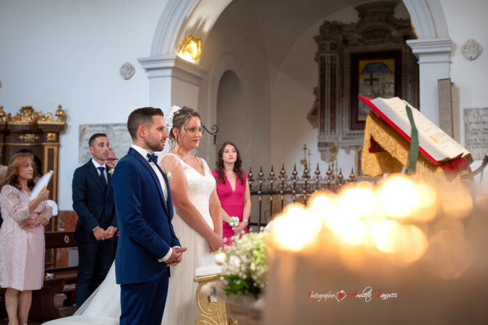 Ranucci Foto