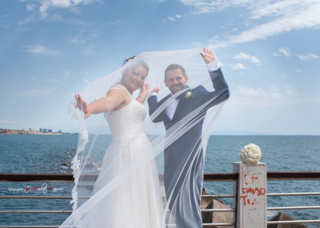 Ranucci Foto