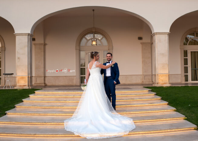 Ranucci Foto