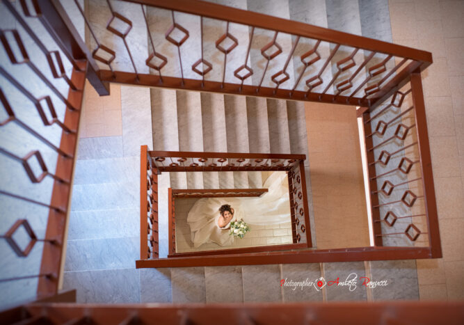 Ranucci Foto
