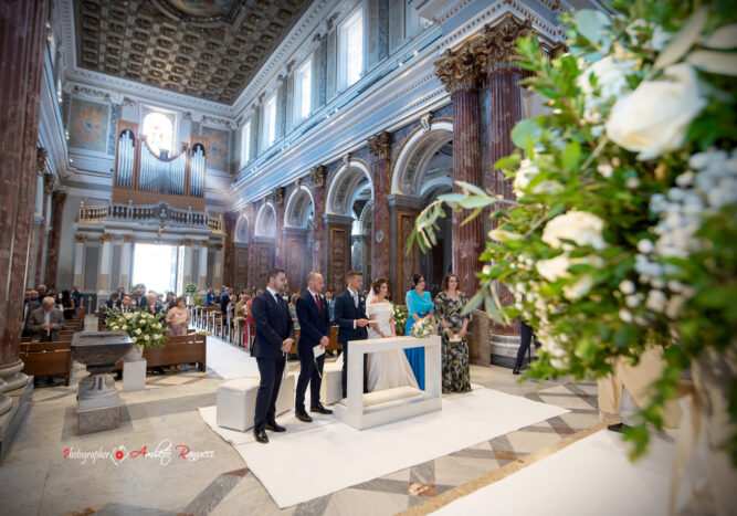 Ranucci Foto