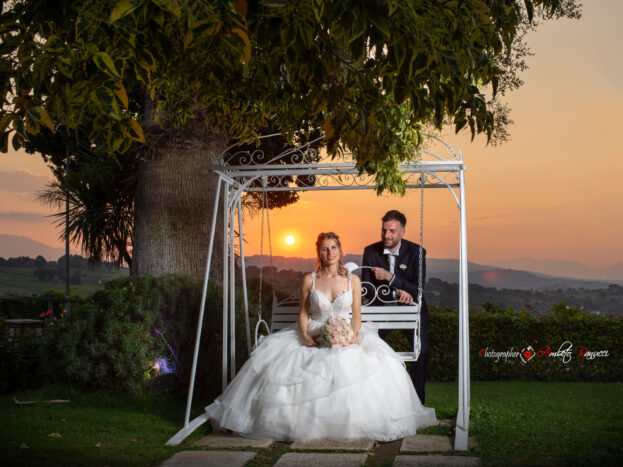 Ranucci Foto