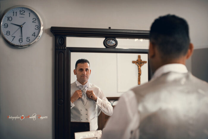 Ranucci Foto