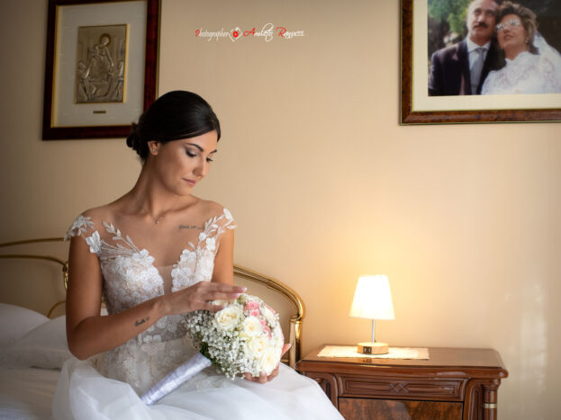 Ranucci Foto