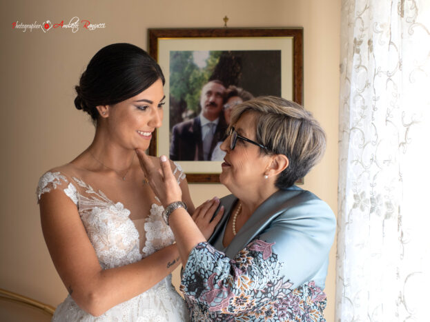 Ranucci Foto