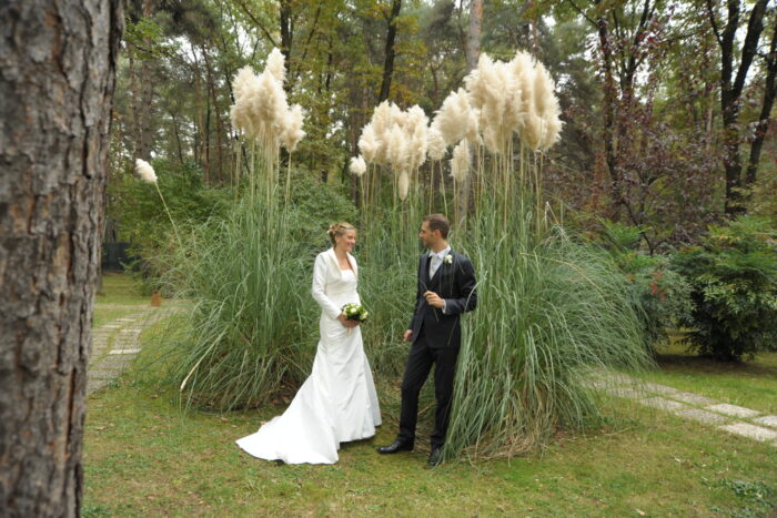 I NOSTRI SPOSI