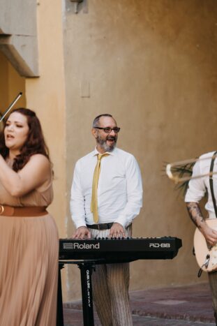 Radio Kings Band