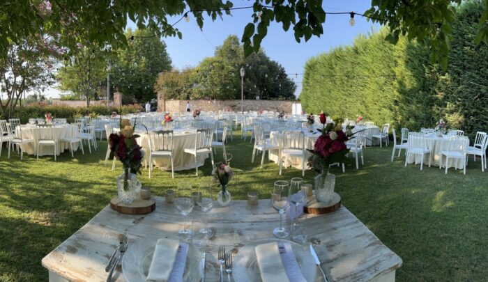 Giardino