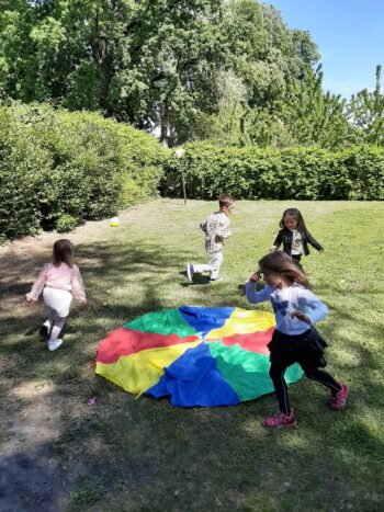 Giochi ludici