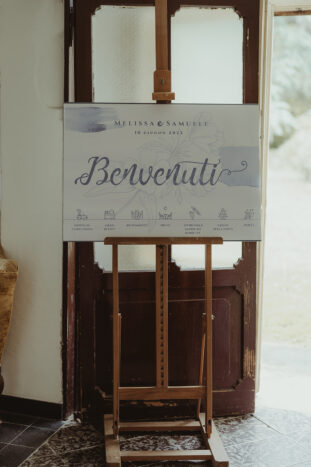 tema 7