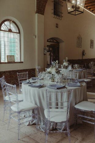 interno 5