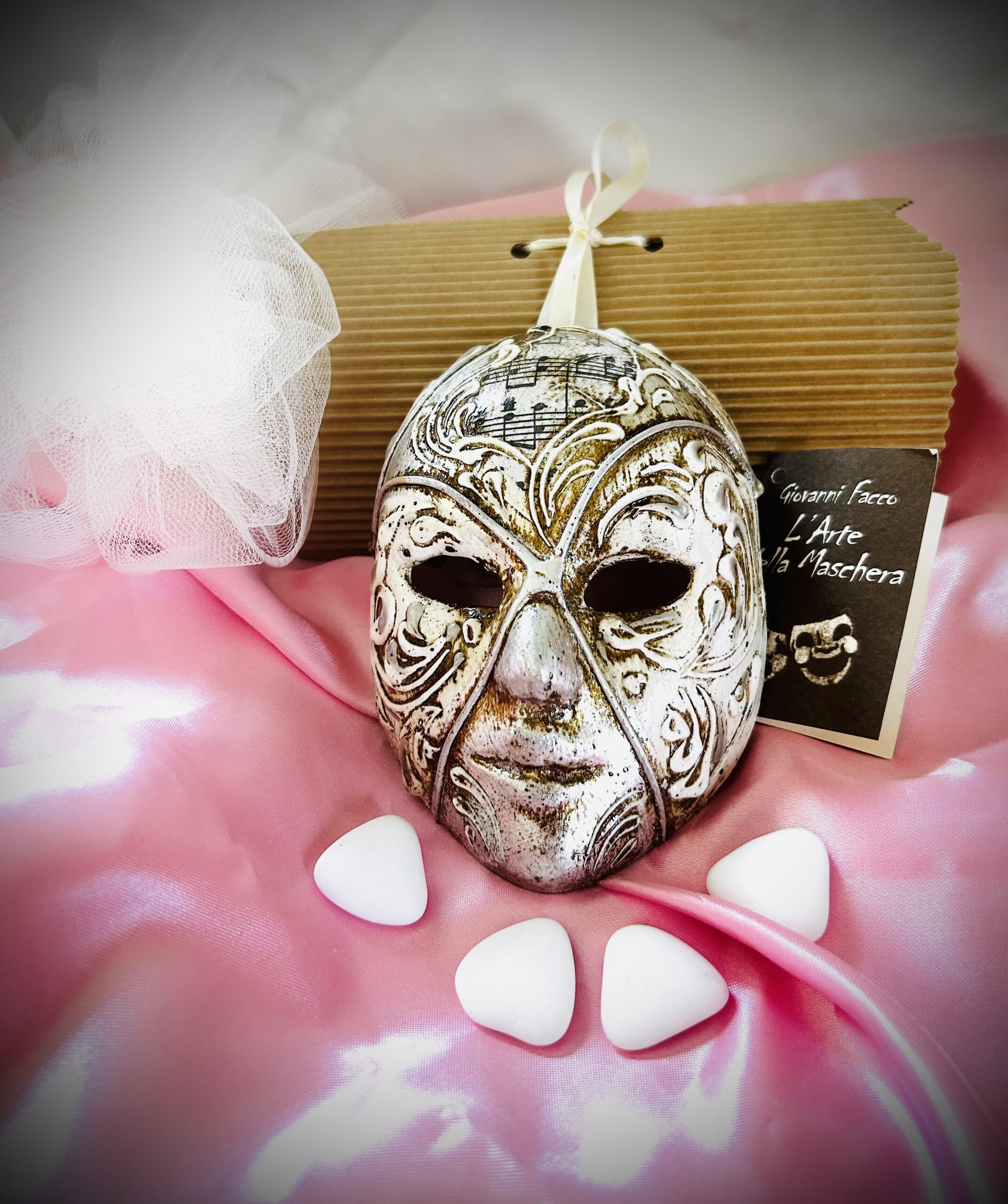 Voltino 13x9