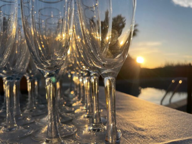 aperitivo