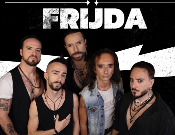 Frijda