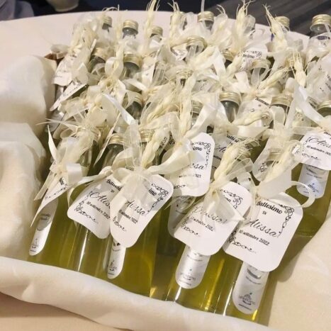 50ml Limoncello