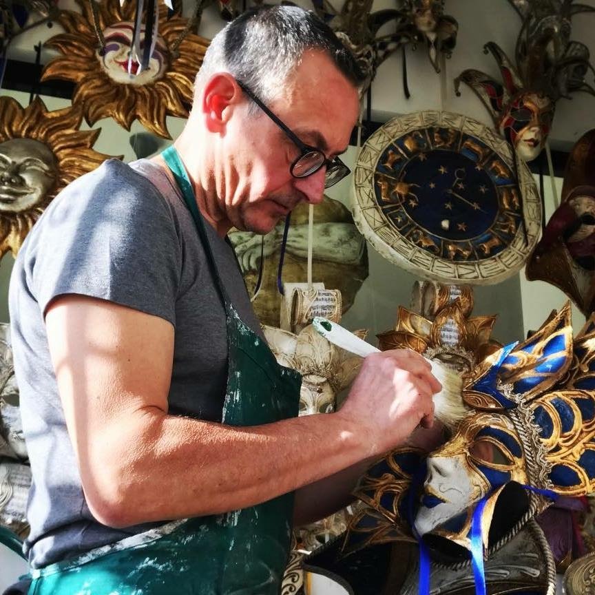 Atelier