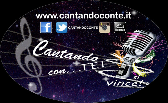 Logo show