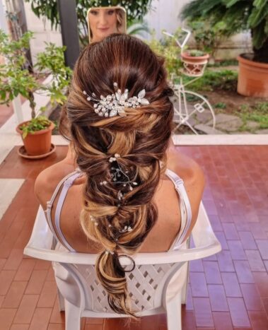 Sposa