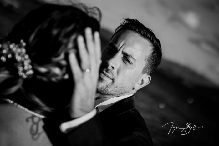sguardi