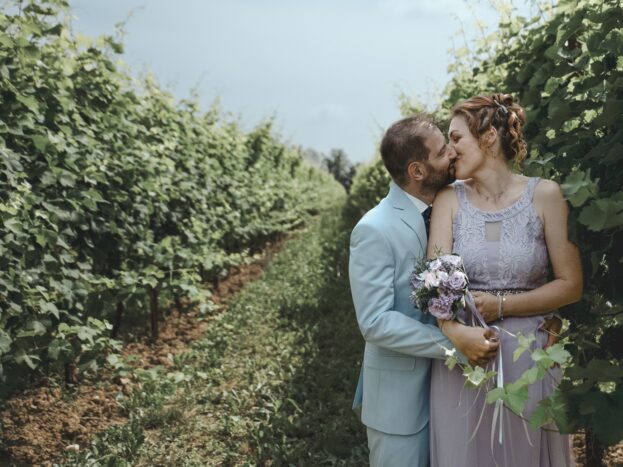 Eleonora&Dino