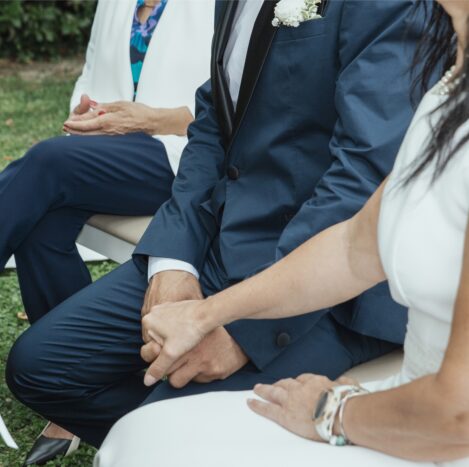 Sabrina&Fabrizio