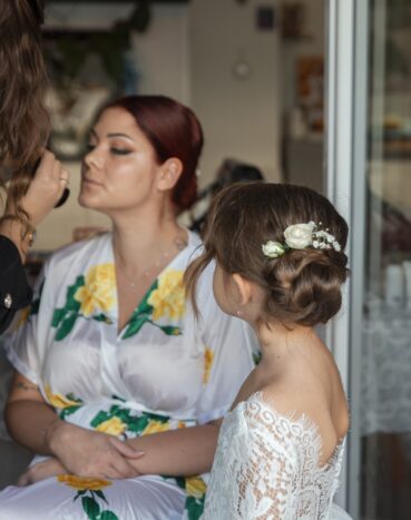 Jessica&Patrick