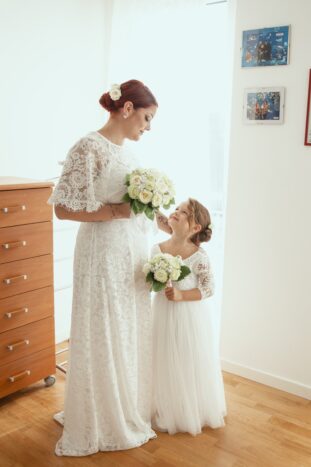 Jessica&Patrick