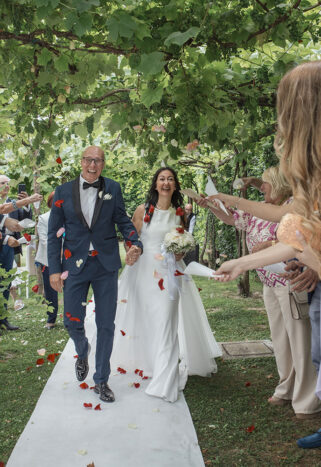 Sabrina&Fabrizio