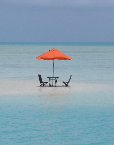 Aitutaki
