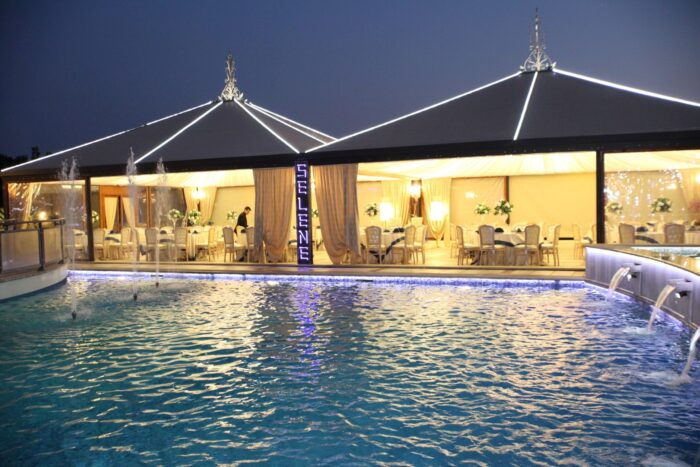 RESIDENZA CASTELVERDE