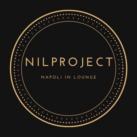  NilPROJECT