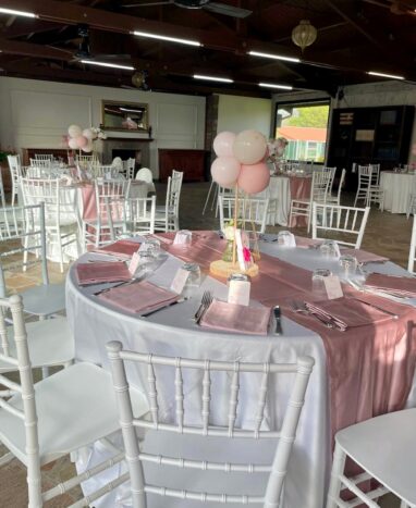 salone 3