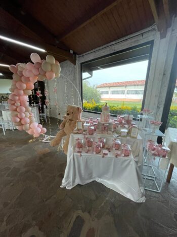 allestimento 2