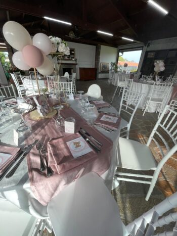 allestimento 1
