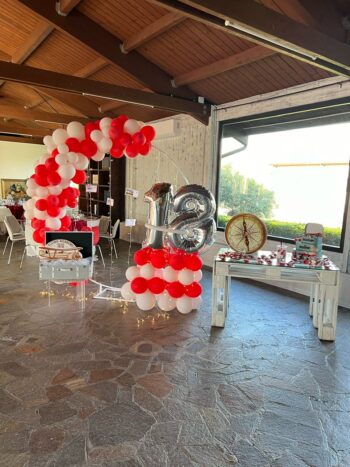 allestimento 3
