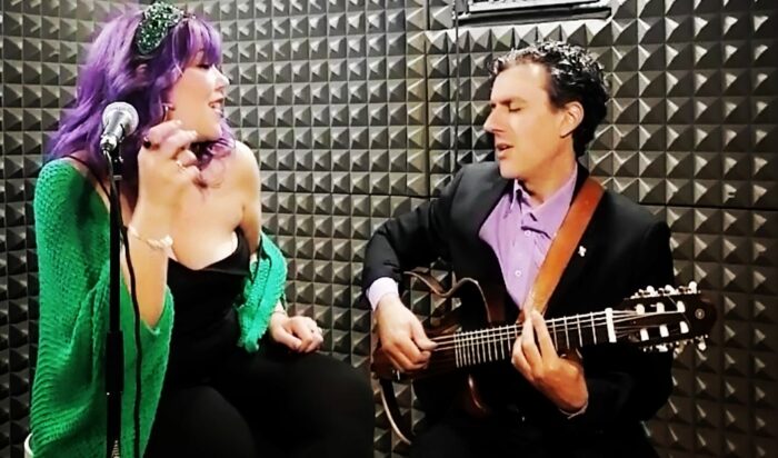 Stella e max
