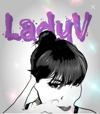 LadyV 