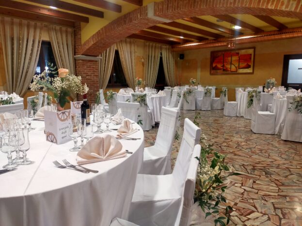 Matrimonio 
