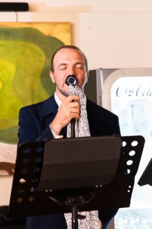 Hotel Relais Santo Stefano