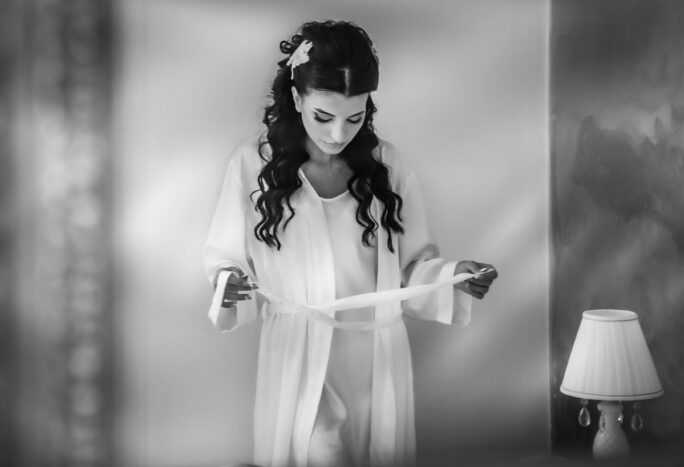 Emmanuele ed Elisabetta