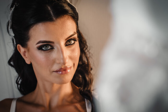 Emmanuele ed Elisabetta