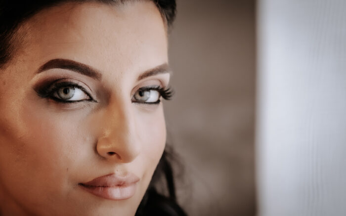 Emmanuele ed Elisabetta
