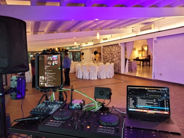 Party