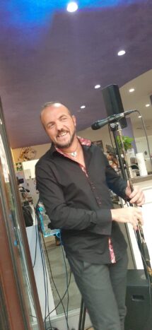 serata hotel