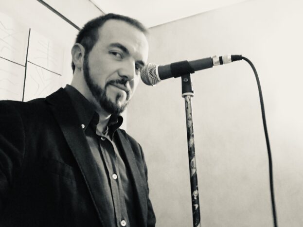 si canta