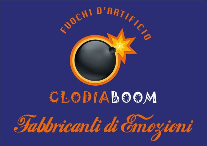 FABBRICANTI DI EMOZIONI
