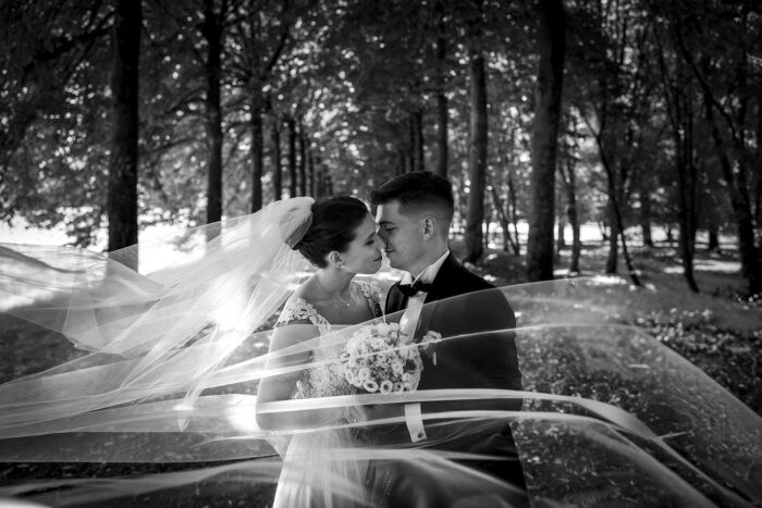 you&me